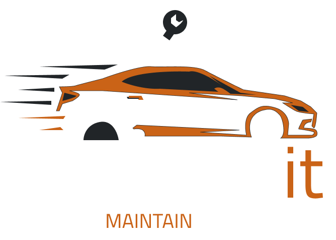 CarTrackIT brand